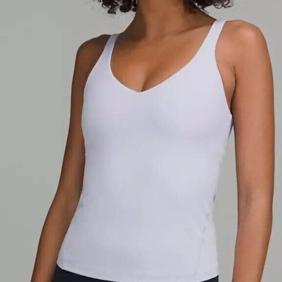 Lululemon Align Tank - Picture 1 of 5